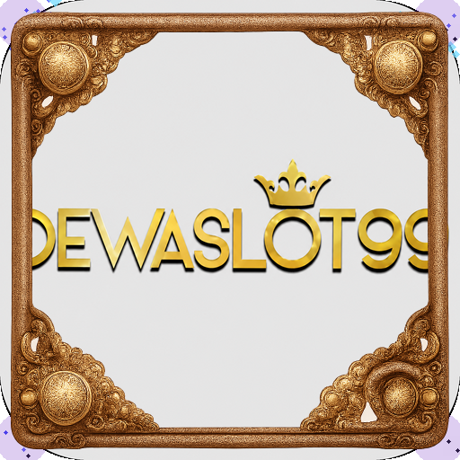 dewaslot99 — galeri pratinjau - APK Resmi