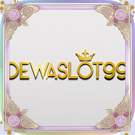 dewaslot99 — galeri pratinjau Resmi APK